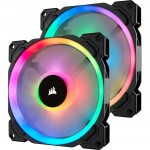 Corsair Cooling Fan CO-9050074-WW