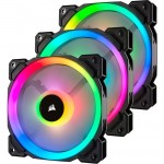 Corsair Cooling Fan CO-9050072-WW