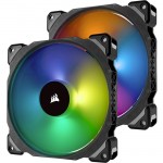 Corsair Cooling Fan CO-9050078-WW