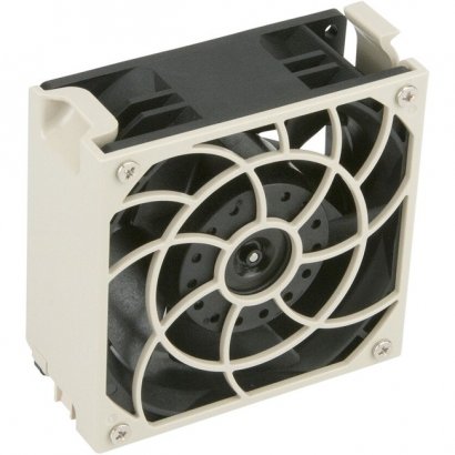 Supermicro Cooling Fan FAN-0151L4