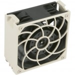 Supermicro Cooling Fan FAN-0151L4