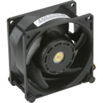 Supermicro Cooling Fan FAN-0162L4