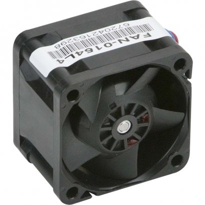 Supermicro Cooling Fan FAN-0154L4