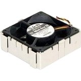 Supermicro Cooling Fan FAN-0115L4