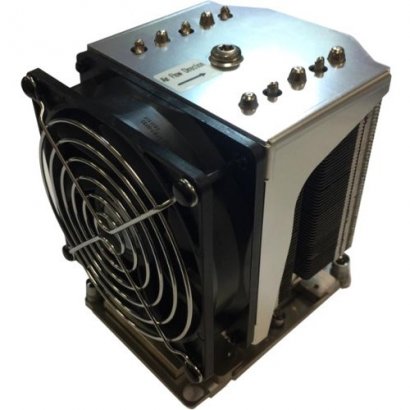 Supermicro Cooling Fan/Heatsink SNK-P0070APS4