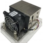 Supermicro Cooling Fan/Heatsink SNK-P0063AP4