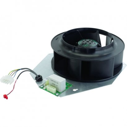 APC Cooling Fan Module W0M-7054