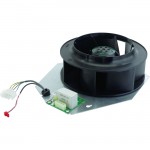 APC Cooling Fan Module W0M-7054