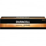 Duracell CopperTop Alkaline AAA Batteries MN24P36CT