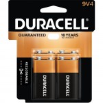 Duracell CopperTop Battery MN16RT4ZCT