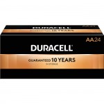 Duracell CopperTop Battery 01501CT