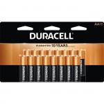 Duracell CopperTop Battery MN1500B16ZCT