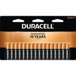 Duracell CopperTop Battery MN2400B16ZCT