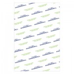 Hammermill Copy Paper, 100 Brightness, 28lb, 12 x 18, Photo White, 500 Sheets/Ream HAM106125