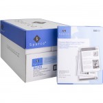 Sparco Copy Paper 06120PL