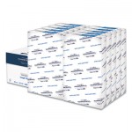 Hammermill HAM105015CT Copy Plus Print Paper, 92 Bright, 20 lb, 8.5 x 14, White, 500 Sheets/Ream, 10 Reams