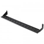 APC Cord Retention Bracket AP7769