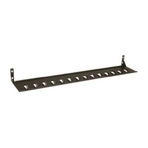 APC Cord Retention Bracket for Basic Rack PDUs AP9569