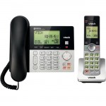Vtech Corded/Cordless Answering System with Caller ID/Call Waiting CS6949