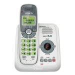 Cordless Answering System VTECS6124