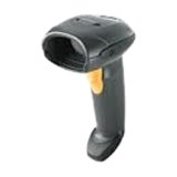 Motorola Cordless Linear Scanner LI4278-SR20007WR