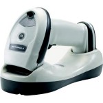 Motorola Cordless Linear Scanner LI4278-TRWU0100ZWR