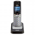 Vtech Cordless Phone Handset DS6101