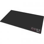 Mobile Edge Core Gaming Mouse Mat - XL (32.5" x 15") MEAGMP2