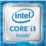 Intel Core i3 Dual-core 2.7GHz Desktop Processor CM8066201938603