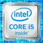 Intel Core i5 Dual-core 2.3GHz Processor CM8066201938000