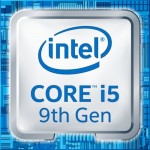 Intel Core i5 Hexa-core 2.9Ghz Desktop Processor CM8068403358819