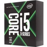 Intel Core i5 Quad-core 4GHz Desktop Processor BX80677I57640X