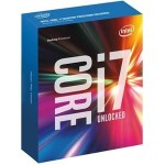 Intel Core i7 Hexa-core 3.7GHz Desktop Processor BX80684I78700K