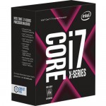 Intel Core i7 Octa-core 3.6GHz Desktop Processor BX80673I77820X