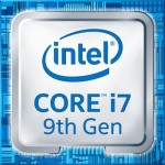 Intel Core i7 Octa-core 3Ghz Desktop Processor BX80684I79700