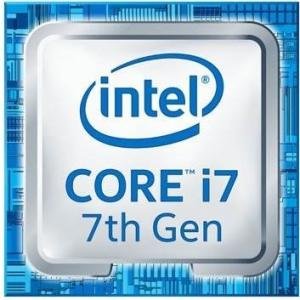 Intel Core i7 Quad-core 2.9GHz Server Processor CM8067702868416