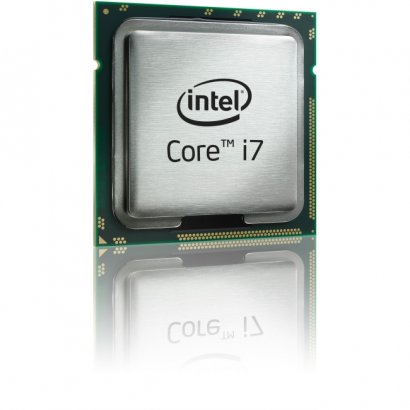 Core i7 Quad-core 3.2GHz Desktop Processor CM8064601561014