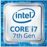 Intel Core i7 Quad-core 3.6GHz Desktop Processor CM8067702868314