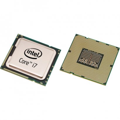 Core i7 Quad-core 4GHz Desktop Processor CM8064601710501