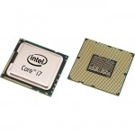 Core i7 Quad-core 4GHz Desktop Processor CM8064601710501