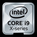Intel Core i9 Deca-core 3.70 GHz Server Processor CD8069504382100