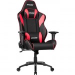 AKRACING Core Series LX Plus Gaming Chair AK-LXPLUS-RD