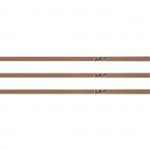 Lorell Cork Strip Bulletin Bar 49532BD