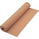 Quartet Cork Tile or Roll Bulletin Board 103