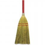 Corn Fiber Toy Broom 11501CT