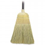 Corn Fiber Toy Broom 12001CT