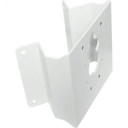 AXIS T94P01B Corner Bracket 5504-711