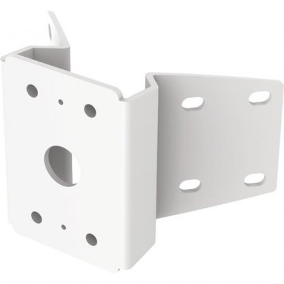 AXIS Corner Bracket 5507-601