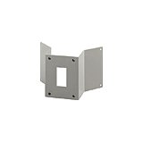AXIS T95A64 Corner Bracket 5010-641