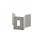 AXIS T95A64 Corner Bracket 5010-641
